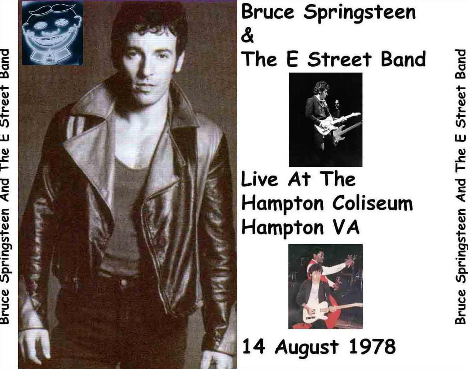 BruceSpringsteenAndTheEStreetBand1978-08-14HamptonColiseumVA (3).jpg